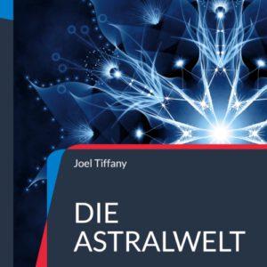 Die Astralwelt