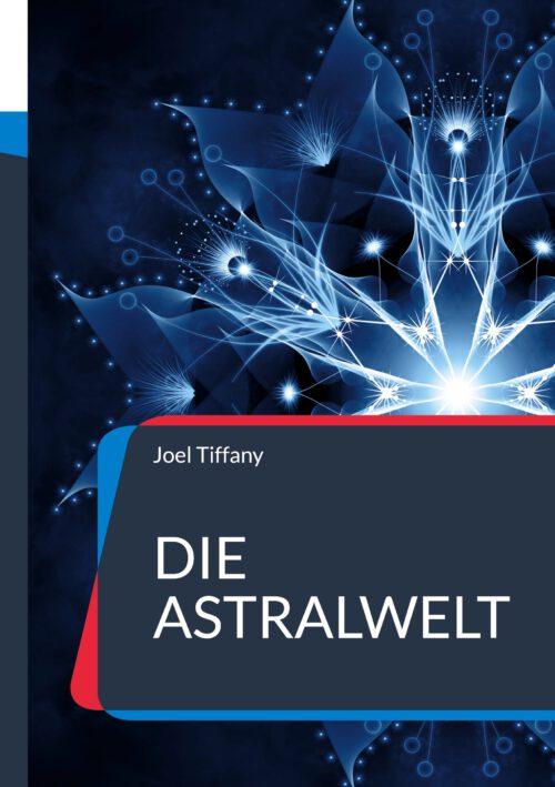 Die Astralwelt