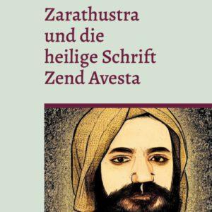 Zarathustra