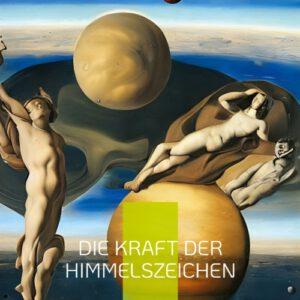 Die Kraft der Himmelszeichen