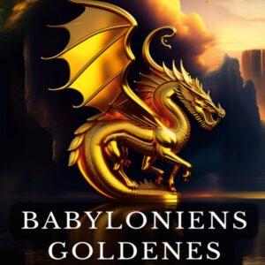 Babyloniens goldenes Zeitalter