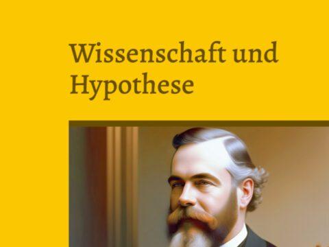 Wissenschaft und Hypothese