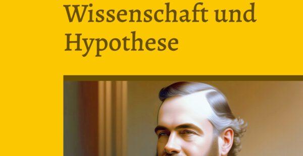 Wissenschaft und Hypothese