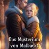 Das Mysterium von Malbackt