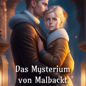 Das Mysterium von Malbackt