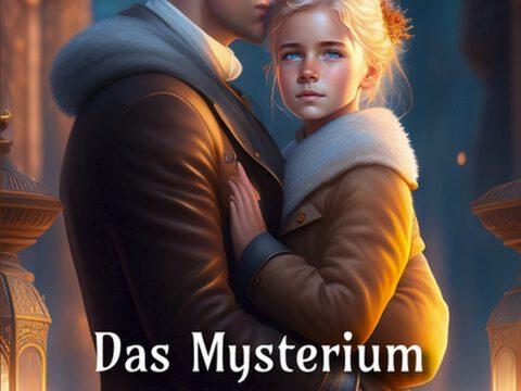 Das Mysterium von Malbackt