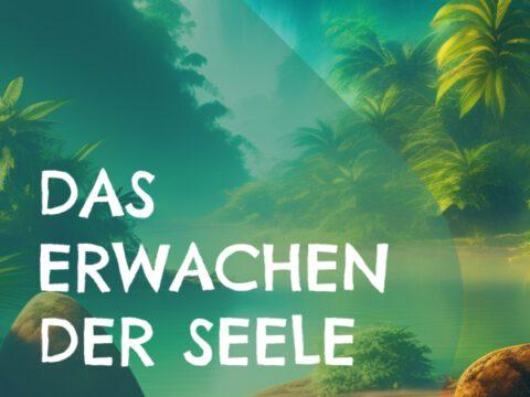 Das Erwachen der Seele