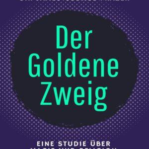 Der goldene Zweig