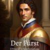 Der Fürst