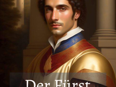 Der Fürst