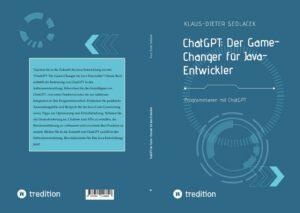 ChatGPT: Der Game-Changer für Java-Entwickler