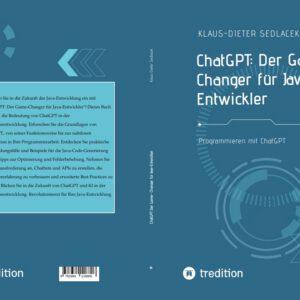 ChatGPT: Der Game-Changer für Java-Entwickler