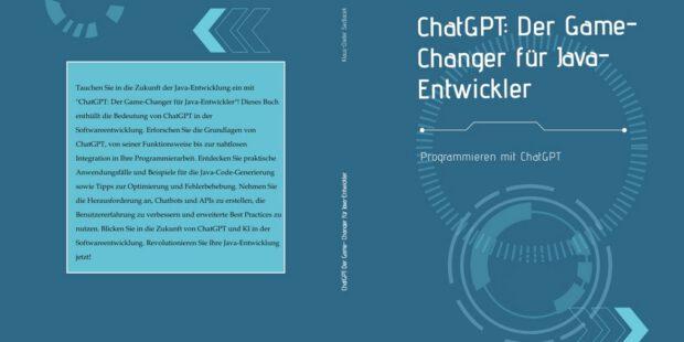 ChatGPT: Der Game-Changer für Java-Entwickler