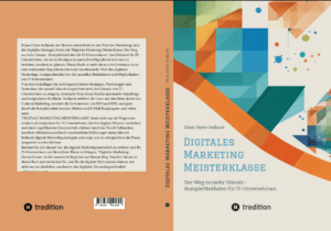 Digitales Marketing Meisterklasse