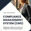 Compliance-Management-System (CMS)