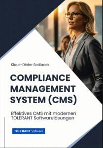 Compliance-Management-System (CMS)