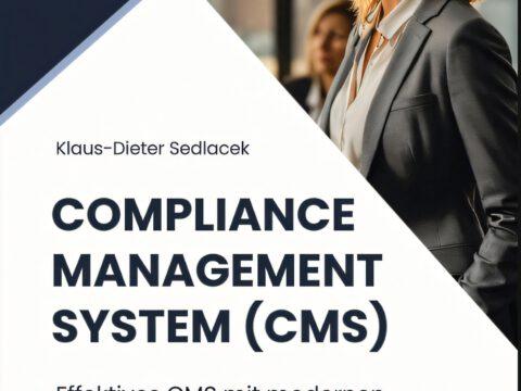 Compliance-Management-System (CMS)