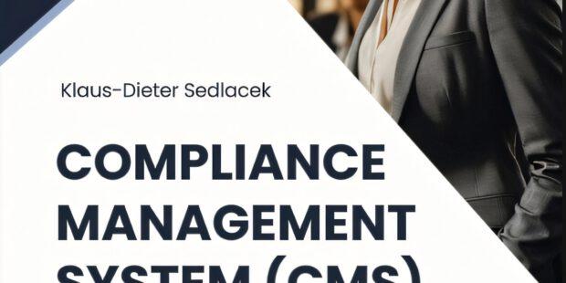 Compliance-Management-System (CMS)